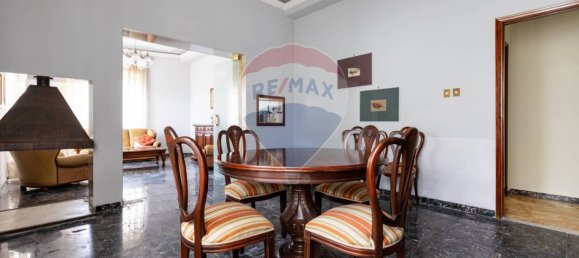 7 Schlafzimmer Villa in Sardinia, Italy, Nr. 310477 9