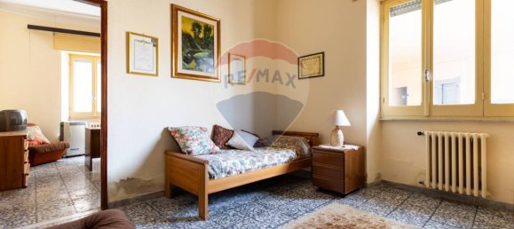 7 Schlafzimmer Villa in Sardinia, Italy, Nr. 310477 34