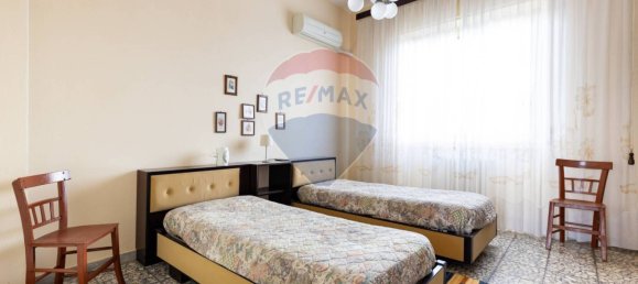 7 Schlafzimmer Villa in Sardinia, Italy, Nr. 310477 16