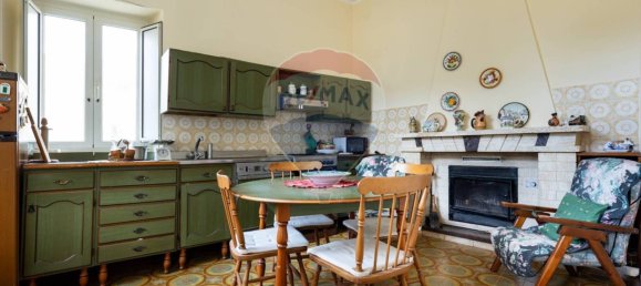 7 Schlafzimmer Villa in Sardinia, Italy, Nr. 310477 6