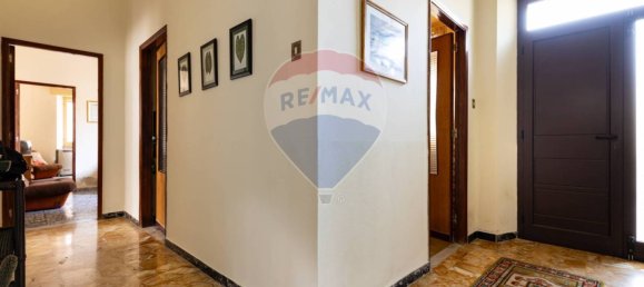 7 Schlafzimmer Villa in Sardinia, Italy, Nr. 310477 36