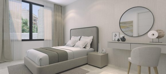 1 chambre Appartement à Torrevieja, Spain No. 290096 16