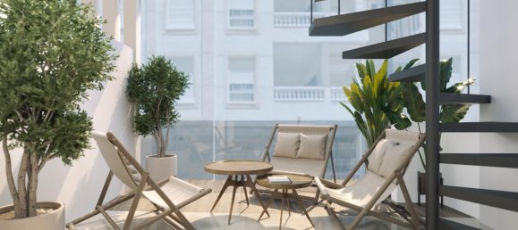 1 chambre Appartement à Torrevieja, Spain No. 290096 5