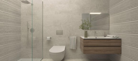 1 chambre Appartement à Torrevieja, Spain No. 290096 18