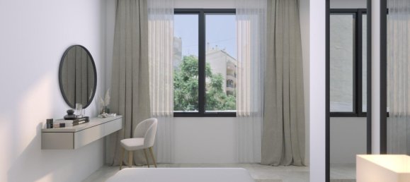 1 chambre Appartement à Torrevieja, Spain No. 290096 20