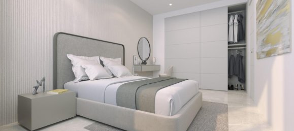 1 chambre Appartement à Torrevieja, Spain No. 290096 17