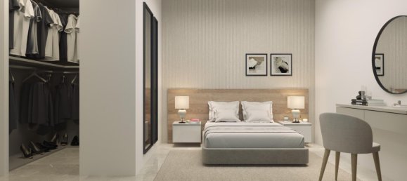 1 chambre Appartement à Torrevieja, Spain No. 290096 19