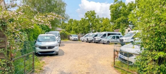 Земельный участок в Даме-Шпревальд, Германия № 363677 3