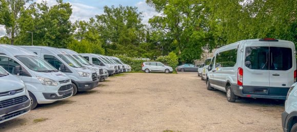 Земельный участок в Даме-Шпревальд, Германия № 363677 2