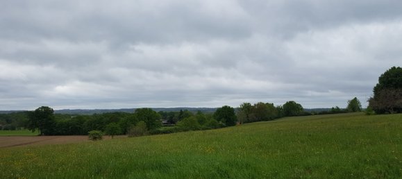 22565m² Land in Dordogne, France No. 345362 2