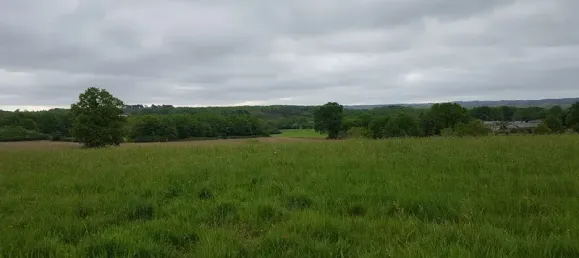 22565m² Land in Dordogne, France No. 345362 3