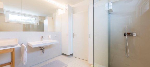 Penthouse de 3 divisões em Dobling, Austria N.º 216888 10