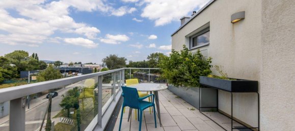 Penthouse de 3 divisões em Dobling, Austria N.º 216888 17