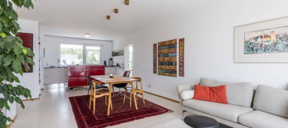 Penthouse de 3 divisões em Dobling, Austria N.º 216888 15