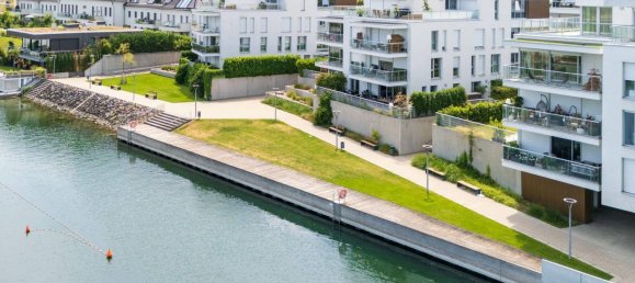 Penthouse de 3 divisões em Dobling, Austria N.º 216888 26