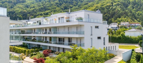 Penthouse de 3 divisões em Dobling, Austria N.º 216888 30