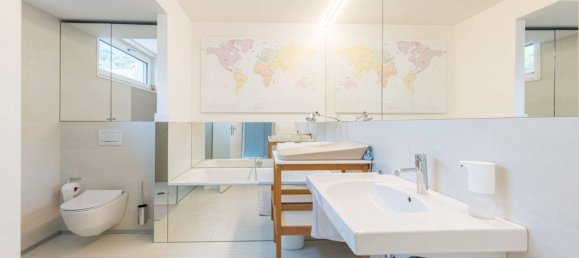 Penthouse de 3 divisões em Dobling, Austria N.º 216888 11