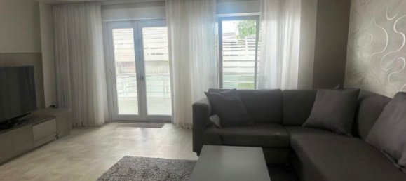 Moradia em banda T3 em Bielefeld, Germany N.º 239734 2