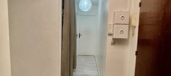 3-salle Appartement à Vauréal, France No. 353584 8