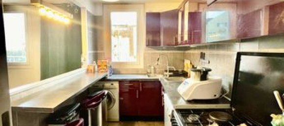 3-salle Appartement à Vauréal, France No. 353584 3