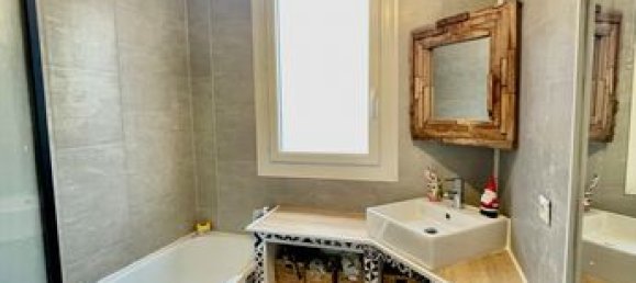 3-salle Appartement à Vauréal, France No. 353584 4