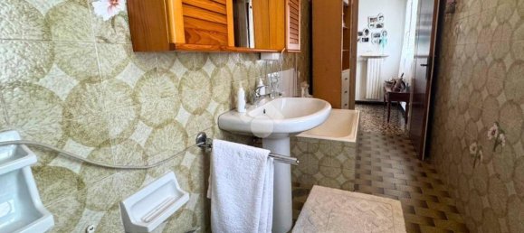 Вилла с 3 спальнями в Дальмине, Италия № 295920 17