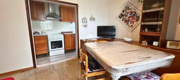 Вилла с 3 спальнями в Дальмине, Италия № 295920 2