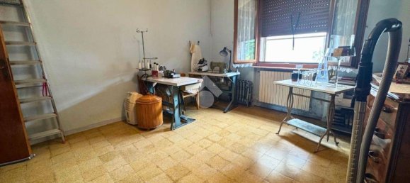 Вилла с 3 спальнями в Дальмине, Италия № 295920 14