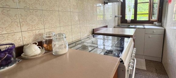 Вилла с 3 спальнями в Дальмине, Италия № 295920 5