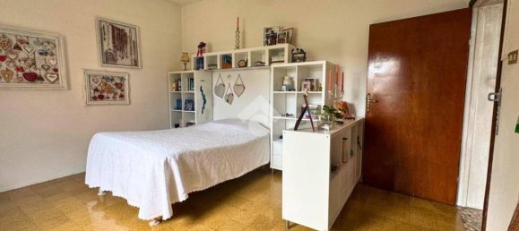 Вилла с 3 спальнями в Дальмине, Италия № 295920 7