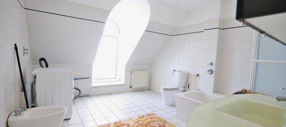 Дуплекс с 2 спальнями в Зегеберг, Германия № 326453 15