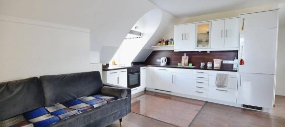 Дуплекс с 2 спальнями в Зегеберг, Германия № 326453 17