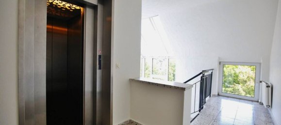 Дуплекс с 2 спальнями в Зегеберг, Германия № 326453 24