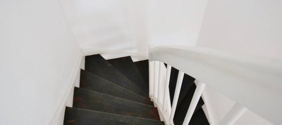 Дуплекс с 2 спальнями в Зегеберг, Германия № 326453 14