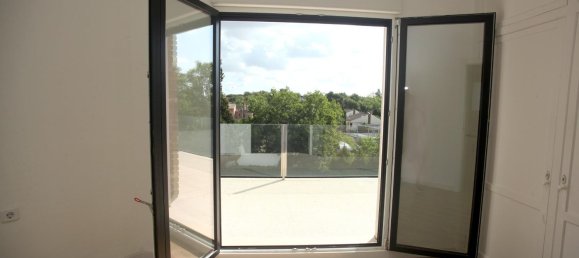 5 bedrooms House in Godella, Spain No. 178731 34