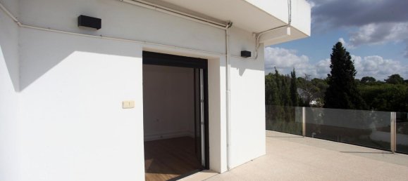 5 bedrooms House in Godella, Spain No. 178731 39