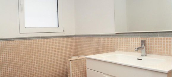 5 bedrooms House in Godella, Spain No. 178731 22