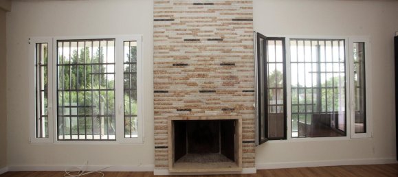 5 bedrooms House in Godella, Spain No. 178731 15