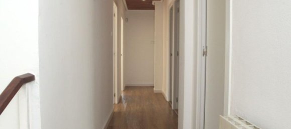 5 bedrooms House in Godella, Spain No. 178731 26