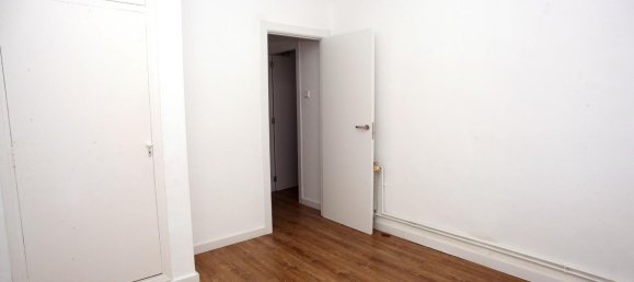 5 bedrooms House in Godella, Spain No. 178731 24