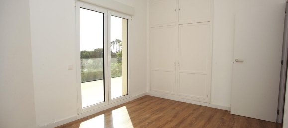 5 bedrooms House in Godella, Spain No. 178731 32