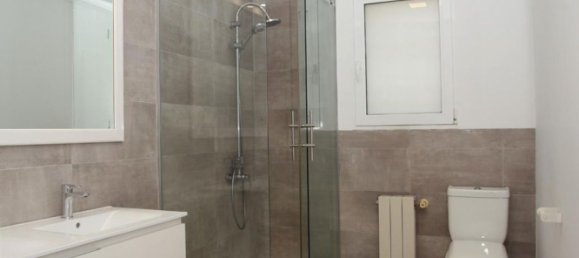 5 bedrooms House in Godella, Spain No. 178731 44