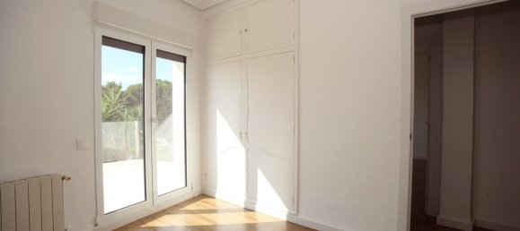 5 bedrooms House in Godella, Spain No. 178731 36