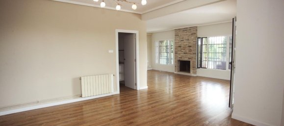 5 bedrooms House in Godella, Spain No. 178731 12