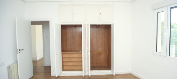 5 bedrooms House in Godella, Spain No. 178731 42