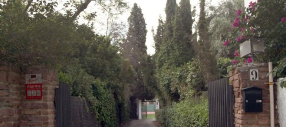 5 bedrooms House in Godella, Spain No. 178731 10