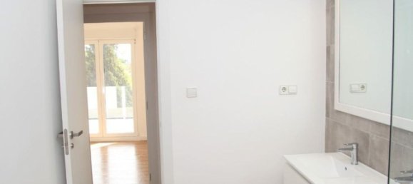 5 bedrooms House in Godella, Spain No. 178731 46