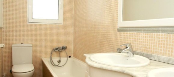 5 bedrooms House in Godella, Spain No. 178731 47