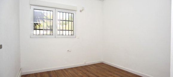 5 bedrooms House in Godella, Spain No. 178731 23