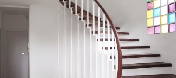 5 bedrooms House in Godella, Spain No. 178731 25